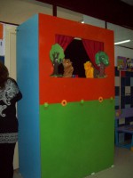 /album/canalserrano/a100-3629-jpg/