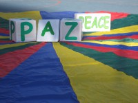 /album/canalserrano/img-6497-jpg/