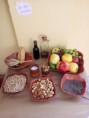 /album/las-iberas-somos-todas/img-20190307-125716-jpg/