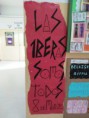 /album/las-iberas-somos-todas/img-20190312-wa0000-jpg/