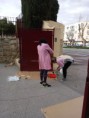 /album/nuestra-puerta-violeta/img-20190305-172953-jpg/