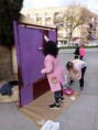 /album/nuestra-puerta-violeta/img-20190305-173508-jpg/