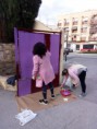 /album/nuestra-puerta-violeta/img-20190305-173514-jpg/
