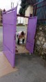 /album/nuestra-puerta-violeta/img-20190305-wa0004-jpeg/