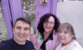 /album/nuestra-puerta-violeta/img-20190305-wa0006-jpeg/