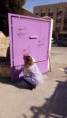 /album/nuestra-puerta-violeta/img-20190312-wa0006-jpeg/