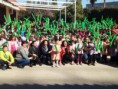 /album/dia-de-andalucia/img-20190226-114631-jpg/