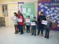 /album/premiados-concurso-marcapaginas-2019/img-20190408-164525-jpg/