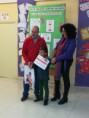 /album/premiados-concurso-marcapaginas-2019/img-20190408-164346-jpg/