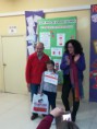 /album/premiados-concurso-marcapaginas-2019/img-20190408-164325-jpg/