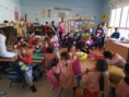 /album/lecturas-tutorizadas/img-20190412-115832-jpg/