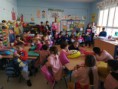 /album/lecturas-tutorizadas/img-20190412-115834-jpg/