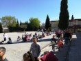 /album/lecturas-tutorizadas/img-20190412-120350-jpg/