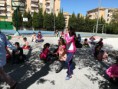 /album/lecturas-tutorizadas/img-20190412-120444-jpg/