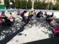 /album/lecturas-tutorizadas/img-20190412-120448-jpg/
