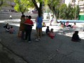 /album/lecturas-tutorizadas/img-20190412-120505-jpg/