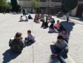 /album/lecturas-tutorizadas/img-20190412-120519-jpg/