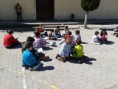 /album/lecturas-tutorizadas/img-20190412-120552-jpg/