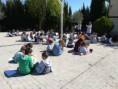 /album/lecturas-tutorizadas/img-20190412-120600-jpg/