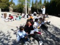 /album/lecturas-tutorizadas/img-20190412-120612-jpg/