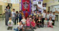 /album/harry-potter-llego-a-nuestro-centro/img-20190510-wa0002-jpg/