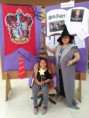 /album/harry-potter-llego-a-nuestro-centro/img-20190510-wa0003-jpg/