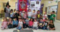 /album/harry-potter-llego-a-nuestro-centro/img-20190510-wa0004-jpg/