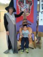 /album/harry-potter-llego-a-nuestro-centro/img-20190510-wa0005-jpg/