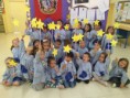 /album/harry-potter-llego-a-nuestro-centro/img-20190510-wa0008-jpg/