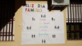/album/dia-de-la-familia/img-20190515-wa0002-jpg/
