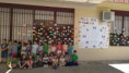 /album/dia-de-la-familia/img-20190515-wa0008-jpg/