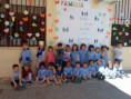 /album/dia-de-la-familia/img-20190515-wa0009-jpg/