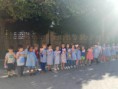 /album/dia-de-la-familia/img-20190515-wa0010-jpg/