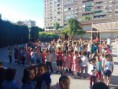 /album/dia-de-la-familia/img-20190515-wa0011-jpg/