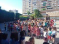 /album/dia-de-la-familia/img-20190515-wa0012-jpg/