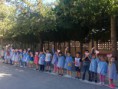 /album/dia-de-la-familia/img-20190515-wa0013-jpg/