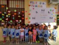 /album/dia-de-la-familia/img-20190515-wa0015-jpg/