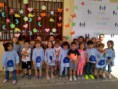 /album/dia-de-la-familia/img-20190515-wa0016-jpg/