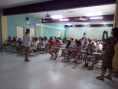/album/charla-diario-jaen%2c-alumnado-de-5%c2%ba/img-20190531-122539-jpg/