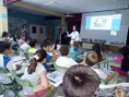 /album/charla-diario-jaen%2c-alumnado-de-5%c2%ba/img-20190531-122604-jpg/