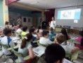 /album/charla-diario-jaen%2c-alumnado-de-5%c2%ba/img-20190531-122611-jpg/