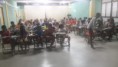 /album/charla-diario-jaen%2c-alumnado-de-5%c2%ba/img-20190531-wa0004-jpg/