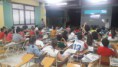 /album/charla-diario-jaen%2c-alumnado-de-5%c2%ba/img-20190531-wa0005-jpg/