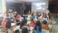 /album/charla-diario-jaen%2c-alumnado-de-5%c2%ba/img-20190531-wa0006-jpg/