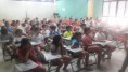 /album/charla-diario-jaen%2c-alumnado-de-5%c2%ba/img-20190531-wa0007-jpg/