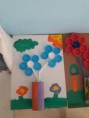/album/talleres-de-reciclaje/img-20190530-wa0008-jpg/