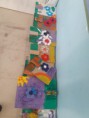 /album/talleres-de-reciclaje/img-20190530-wa0009-jpg/