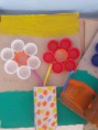 /album/talleres-de-reciclaje/img-20190530-wa0010-jpg/