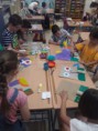 /album/talleres-de-reciclaje/img-20190530-wa0011-jpg/