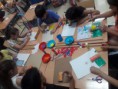 /album/talleres-de-reciclaje/img-20190530-wa0012-jpg/